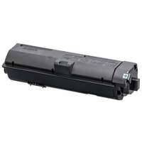 Картридж KYOCERA черный TK-1200