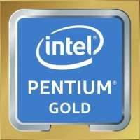 Процессор Intel Pentium Gold G5500 OEM Pentium G5500 (OEM)