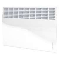 Конвектор Atlantic F119 design 500w