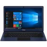 Prestigio SmartBook 133S синий