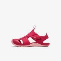 Сандалии для дошкольников Nike Sunray Protect 2