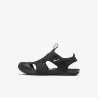 Сандалии для дошкольников Nike Sunray Protect 2