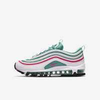 Кроссовки для школьников Nike Air Max 97