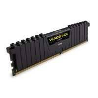 Память DDR4 8Gb 3000MHz Corsair RTL PC4-24000 CL16 DIMM 288-pin 1.2В CMK8GX4M1D3000C16