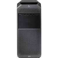 HP Z4 G4, 2WU67EA