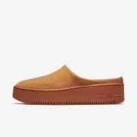 Женская обувь Nike AF1 Lover XX