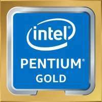 Процессор INTEL Pentium Gold G5400, LGA 1151v2 OEM [cm8068403360112s r3x9] CM8068403360112S R3X9