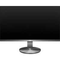 AOC I2490VXQ/BT