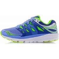 Кроссовки для девочек Saucony Zealot 2 