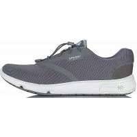 Полуботинки мужские SPERRY Fathom CVO 