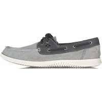 Полуботинки мужские SPERRY Defender 2-Eye Mixed 