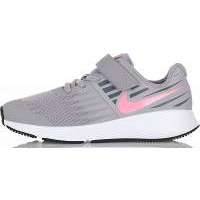 Кроссовки для девочек Nike Star Runner 