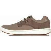 Полуботинки мужские Caterpillar Opus