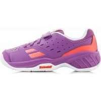 Кроссовки для девочек Babolat Pulsion All Court 