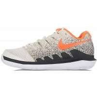 Кроссовки для девочек Nike Air Zoom Vapor X Hc 