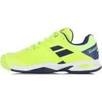 Кроссовки детские Babolat Pulsion All Court 