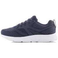 Кроссовки для мальчиков Demix X-Trainer 