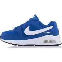 Кроссовки для мальчиков Nike Air Max Command Flex 