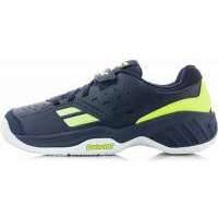 Кроссовки для мальчиков Babolat Pulsion All Court 