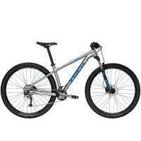 Trek X-CALIBER 7 (2018) 