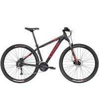 Trek MARLIN 7 (2018) 