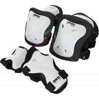 Набор защиты Roces