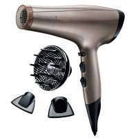 Фен Remington Keratin Protect Dryer AC8002