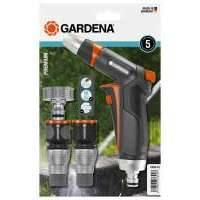 Комплект Gardena 18298-20.000.00