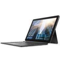 Ноутбук-трансформер DELL Latitude 5290, 12.5", Intel Core i5 8250U 1.6ГГц, 8Гб, 256Гб SSD, Intel HD Graphics 620, Windows 10 Professional, , черный 5290-1474