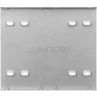 Переходник для HDD SSD Kingston SNA-BR2/35