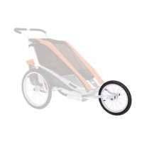 Набор спортивной коляски Thule Cougar2/Cheetah2 