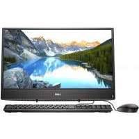 Dell Inspiron 3277-2402 (черный)