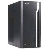Acer ES2710G DT.VQEER.019 (черный)