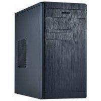 Компьютерный корпус LinkWorld VC-05M06 Black