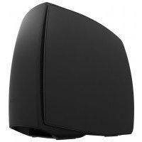 Компьютерный корпус NZXT Manta Matte Black