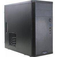 Компьютерный корпус Fractal Design Core 1100 Black