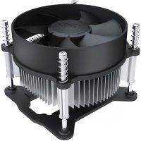Кулер Deepcool CK-11508
