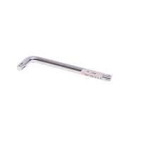 Г-образный ключ torx Rockforce Rf-76645