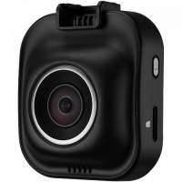 Видеорегистратор PRESTIGIO RoadRunner 585GPS черный [pcdvrr585gps] PCDVRR585GPS