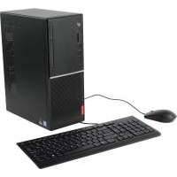 Lenovo V520-15IKL 10NK0059RU (черный)