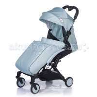 Прогулочная коляска BabyHit Amber Plus