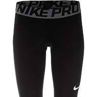 Легинсы мужские Nike Pro Warm 
