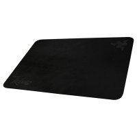 Игровой коврик Razer Kabuto (RZ02-00340100-R3M1)
