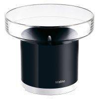 Умная метеостанция Netatmo Rain Gauge (NRG01-WW)