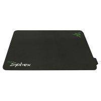 Игровой коврик Razer Sphex (RZ02-00330100-R3M1)