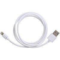 Кабель для iPod, iPhone, iPad Qumo Q-16PU