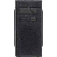 Accord ACCORD A-08B w/o PSU Black