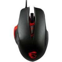 MSI Mouse Interceptor DS300