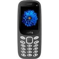 Joys S8 серый