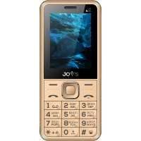 Joys S11